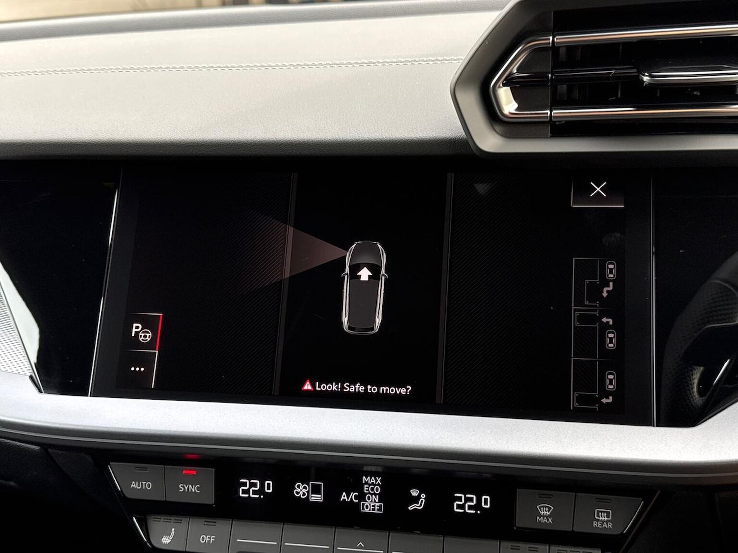 Used Audi A3 2025 for sale - 77578780: Photo 23