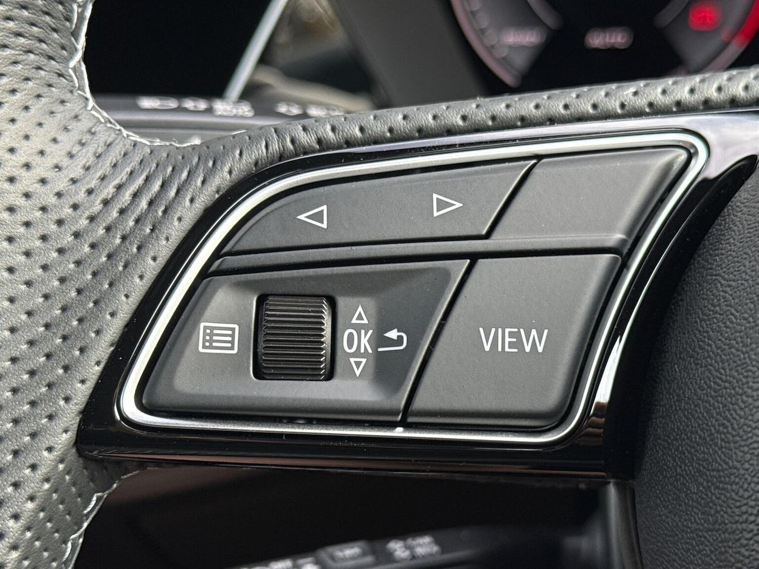 Used Audi A3 2025 for sale - 77578780: Photo 27