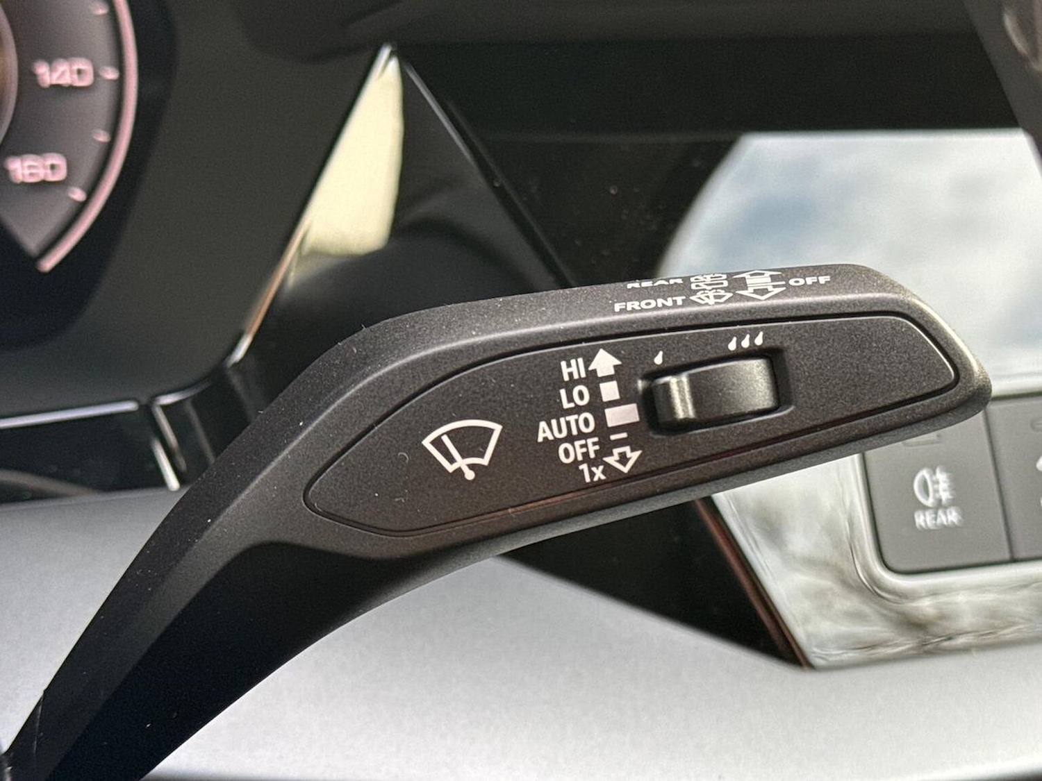 Used Audi A3 2025 for sale - 77578780: Photo 28