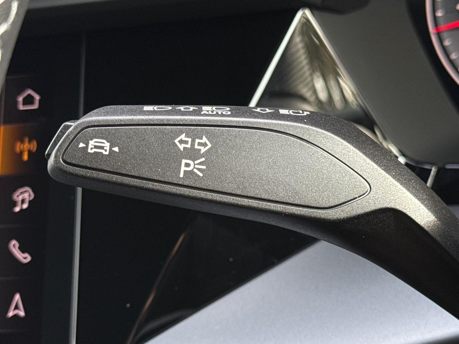 Used Audi A3 2025 for sale - 77578780: Photo 29