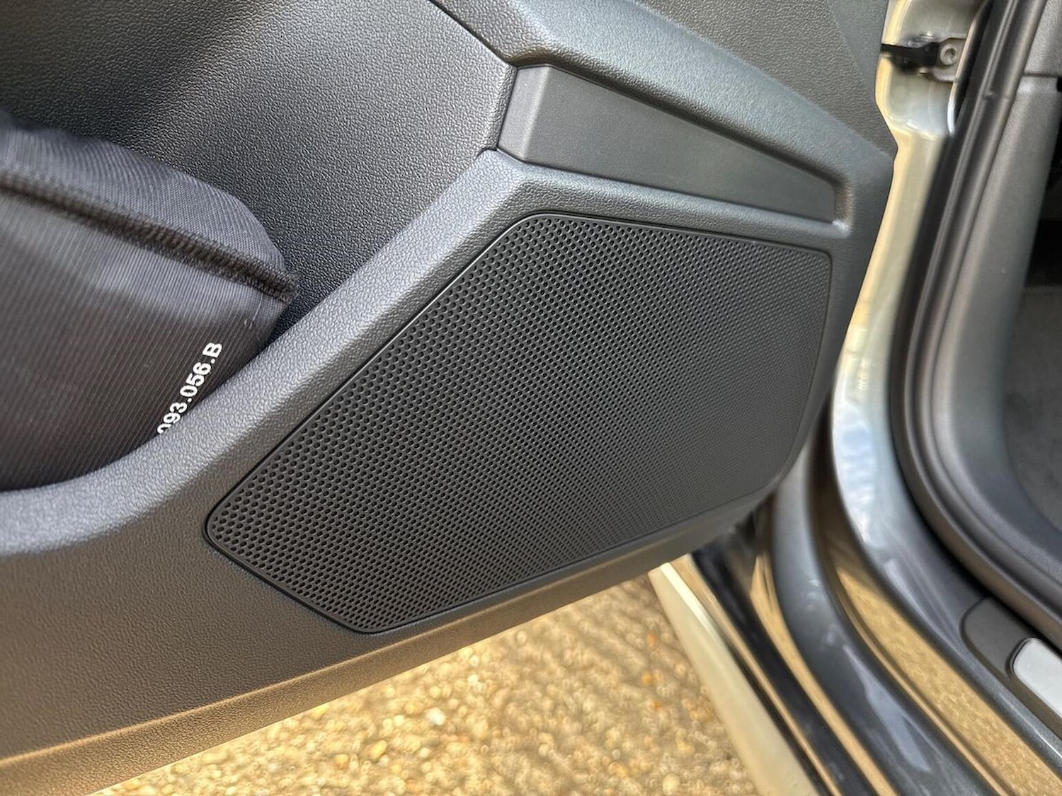 Used Audi A3 2025 for sale - 77578780: Photo 31