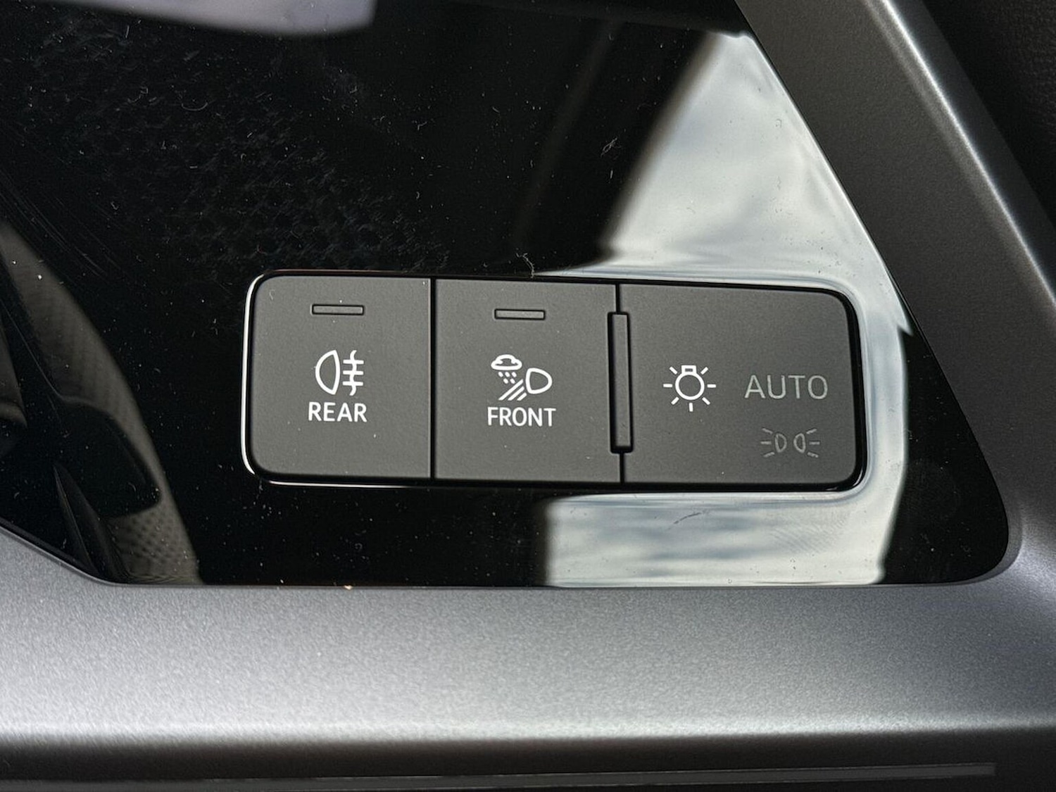 Used Audi A3 2025 for sale - 77578780: Photo 32