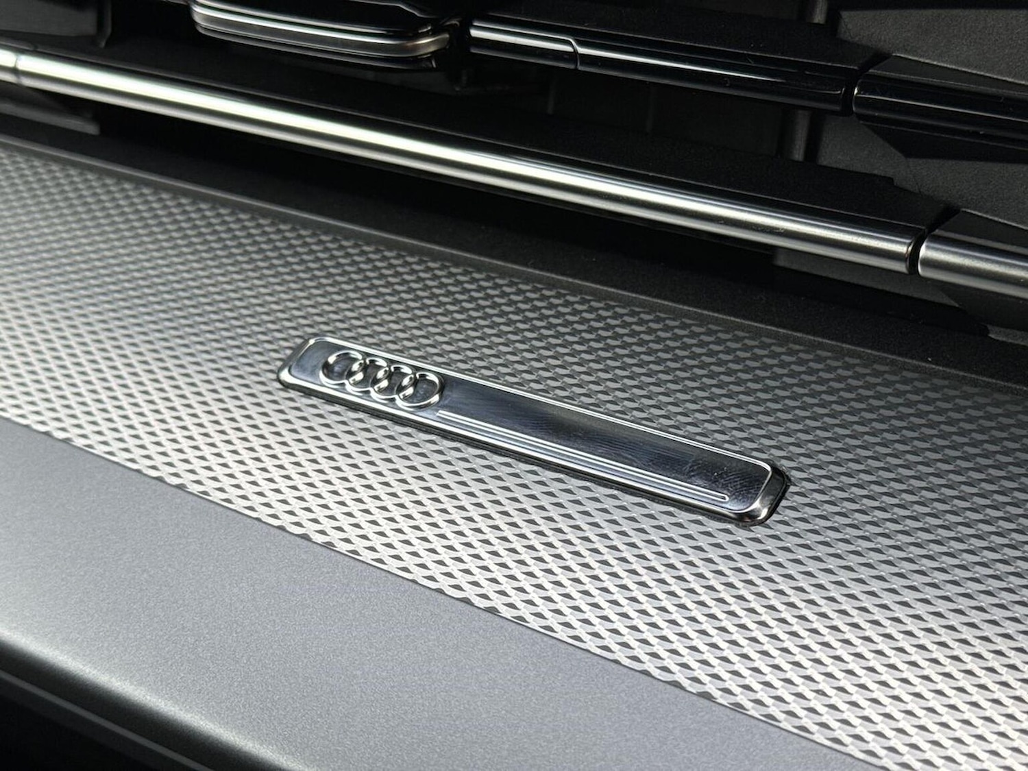 Used Audi A3 2025 for sale - 77578780: Photo 39