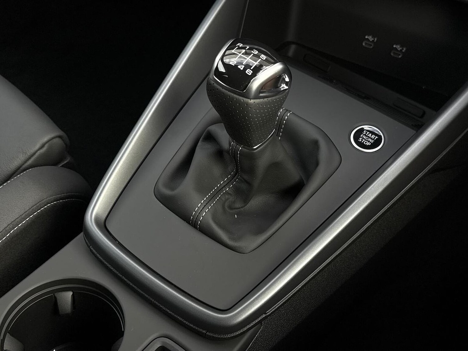 Used Audi A3 2025 for sale - 77578780: Photo 40