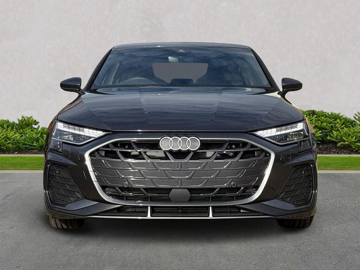 Used Audi A3 2025 for sale - 77578780: Photo 5