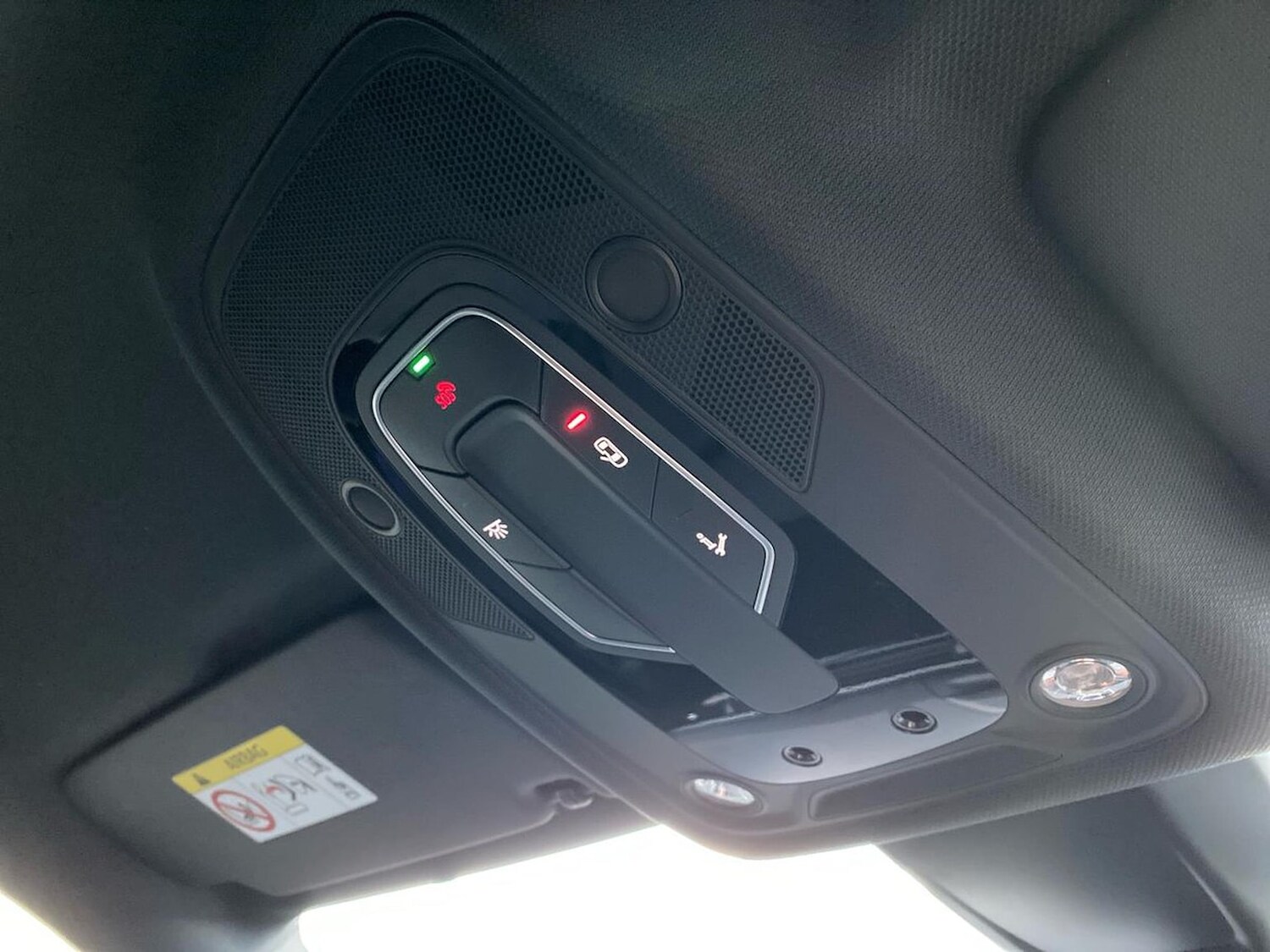 Used Audi A4 2019 for sale - 76748412: Photo 14