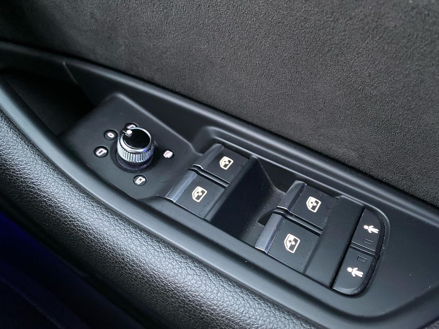 Used Audi A4 2019 for sale - 76748412: Photo 21