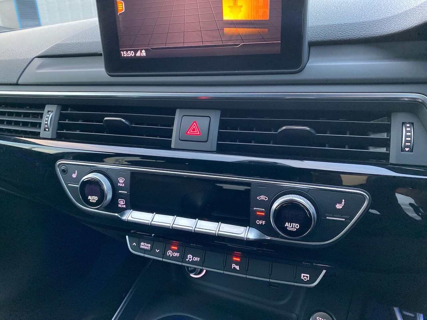 Used Audi A4 2019 for sale - 76748412: Photo 22