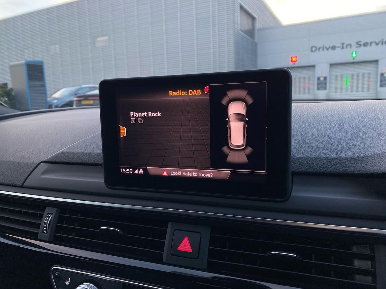 Used Audi A4 2019 for sale - 76748412: Photo 23