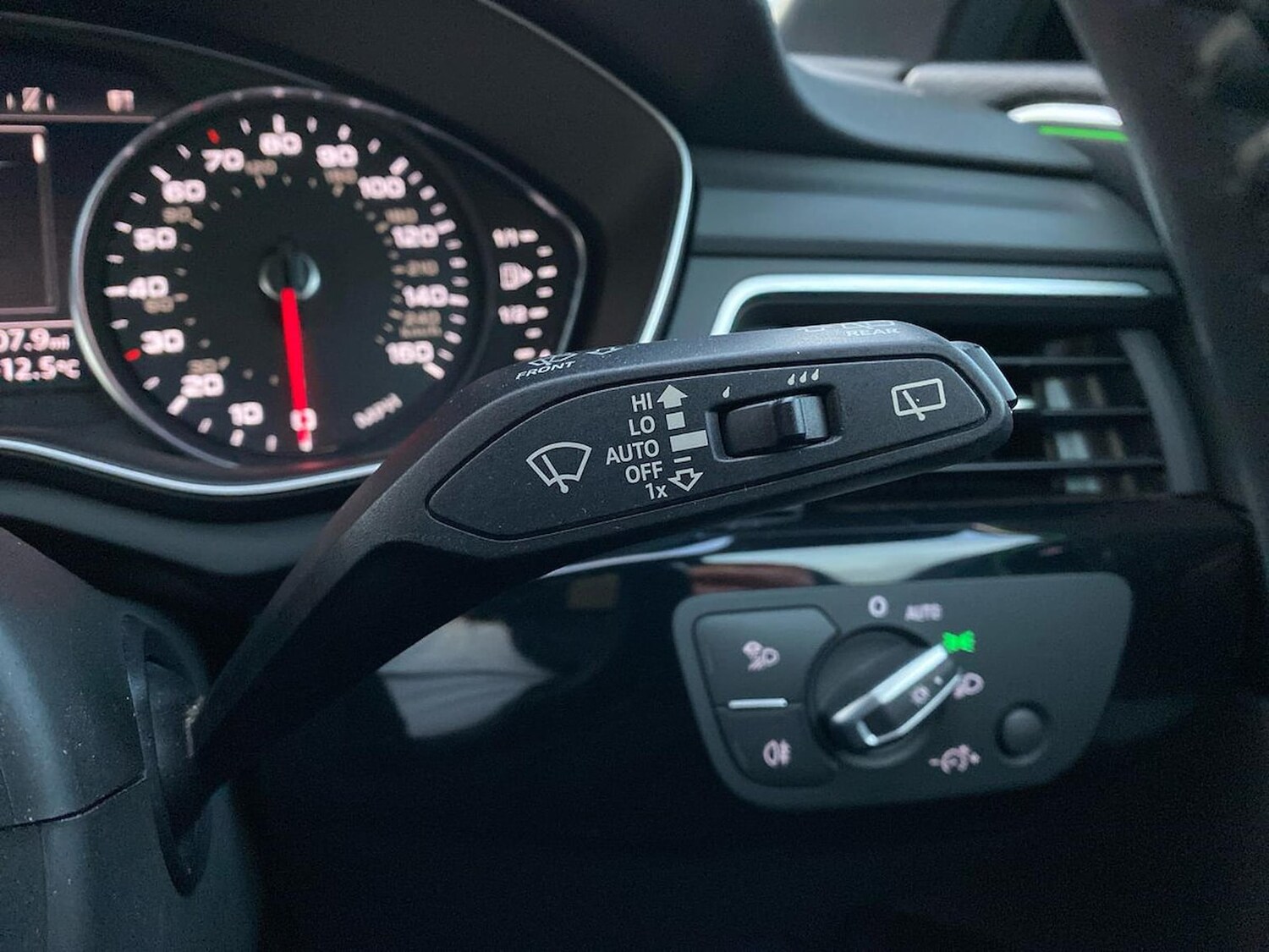 Used Audi A4 2019 for sale - 76748412: Photo 28