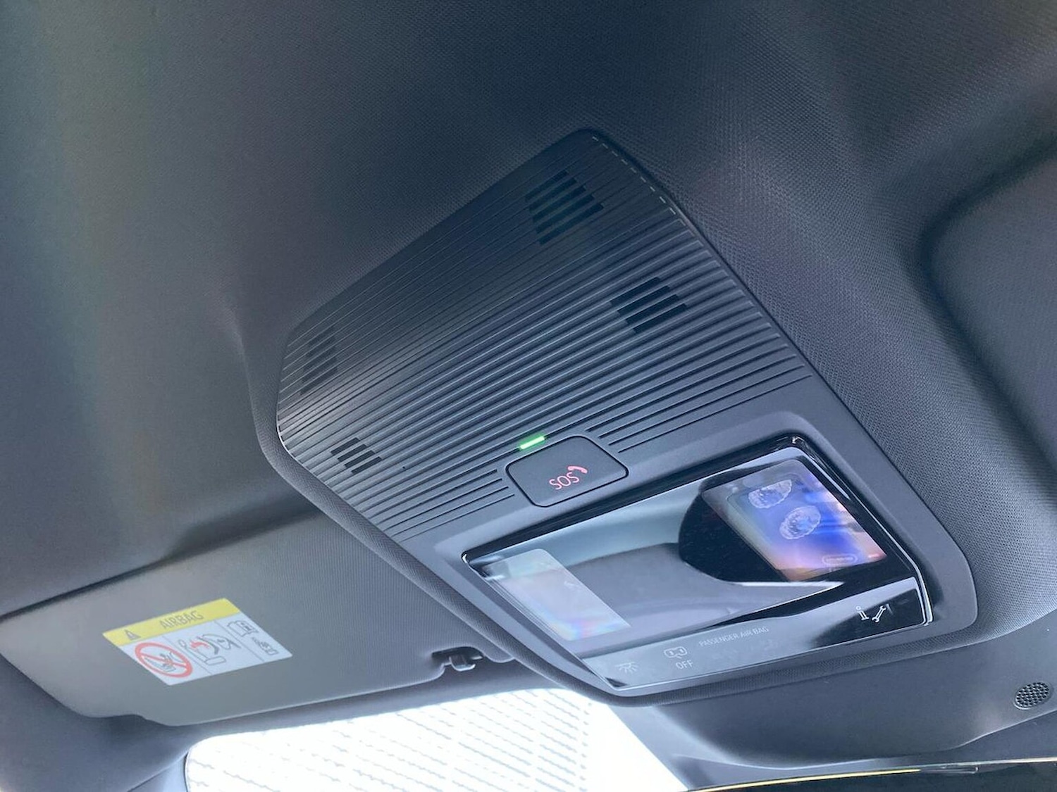 Used Audi Q3 2025 for sale - 77073171: Photo 16