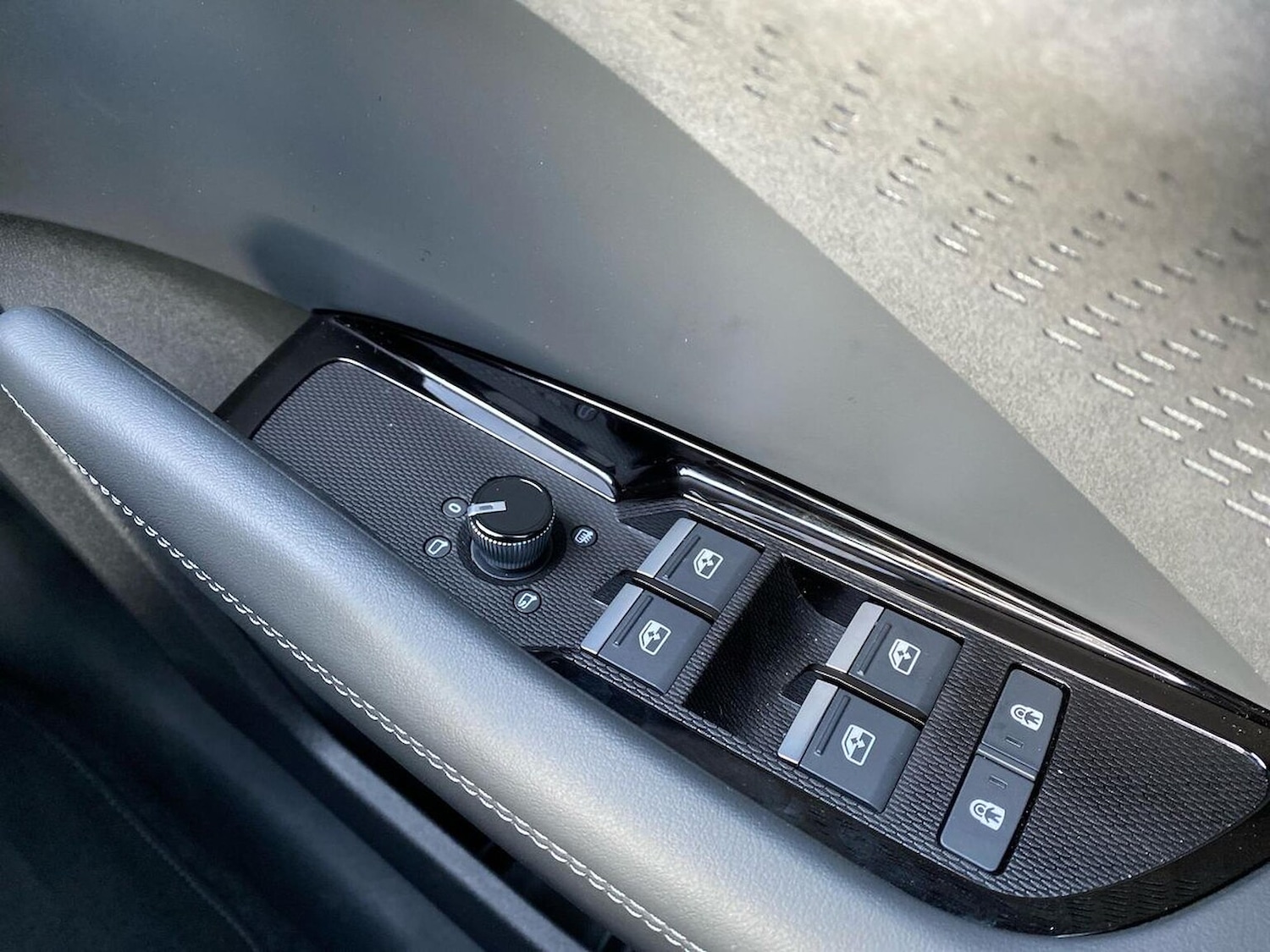 Used Audi Q3 2025 for sale - 77073171: Photo 23