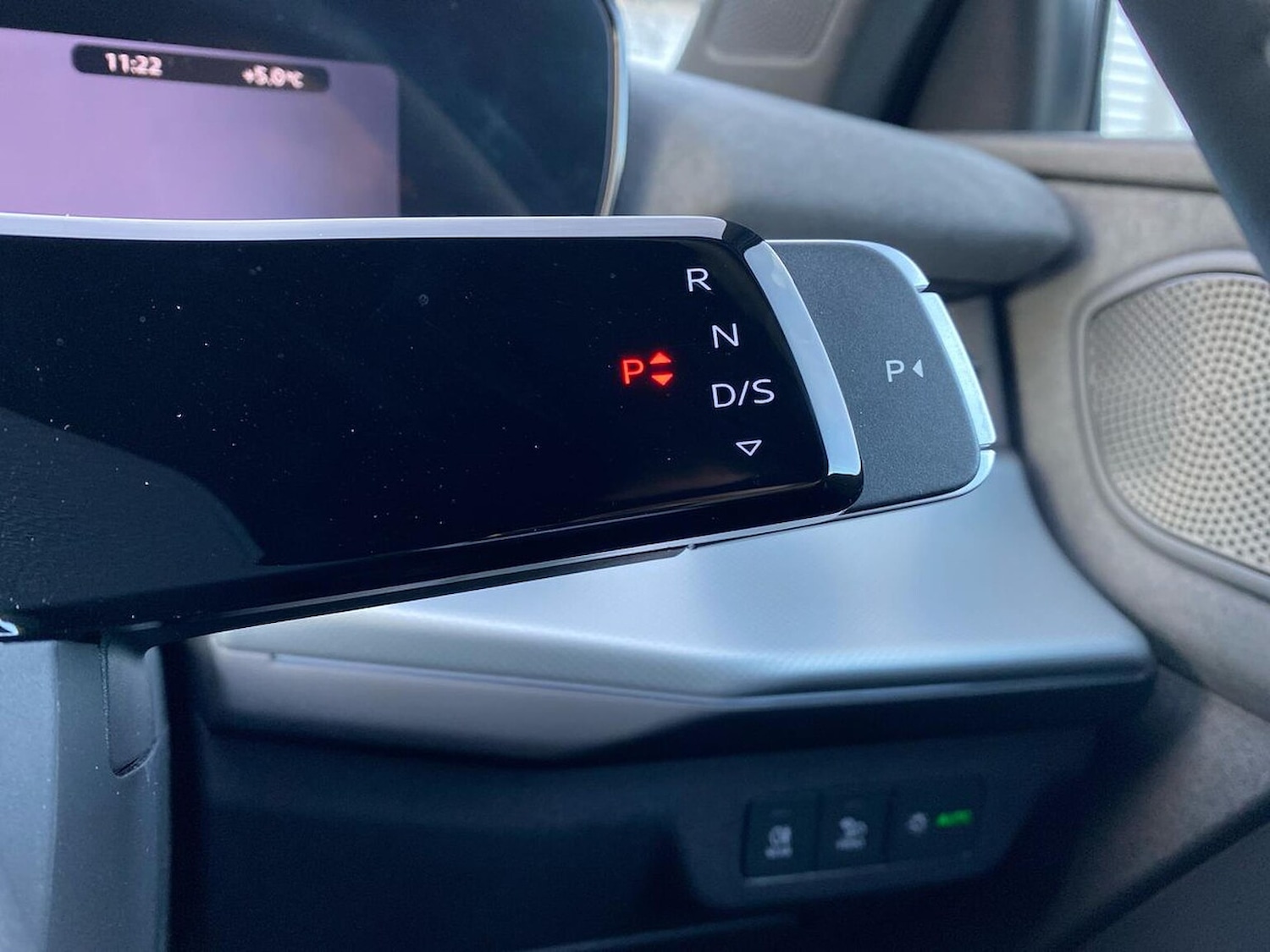 Used Audi Q3 2025 for sale - 77073171: Photo 30