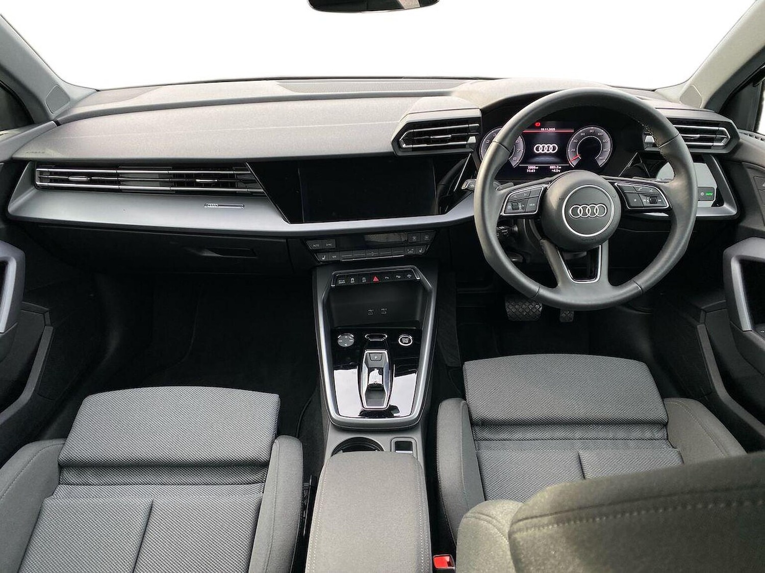 Used Audi A3 2024 for sale - 76541903: Photo 10