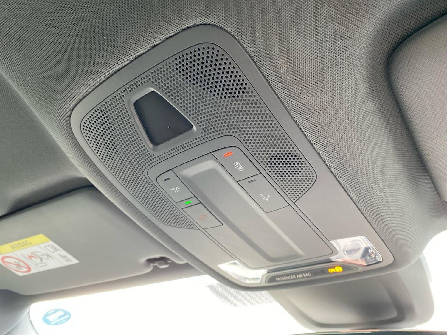 Used Audi A3 2024 for sale - 76541903: Photo 16