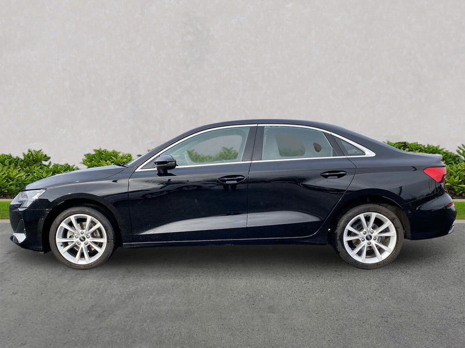 Used Audi A3 2024 for sale - 76541903: Photo 21