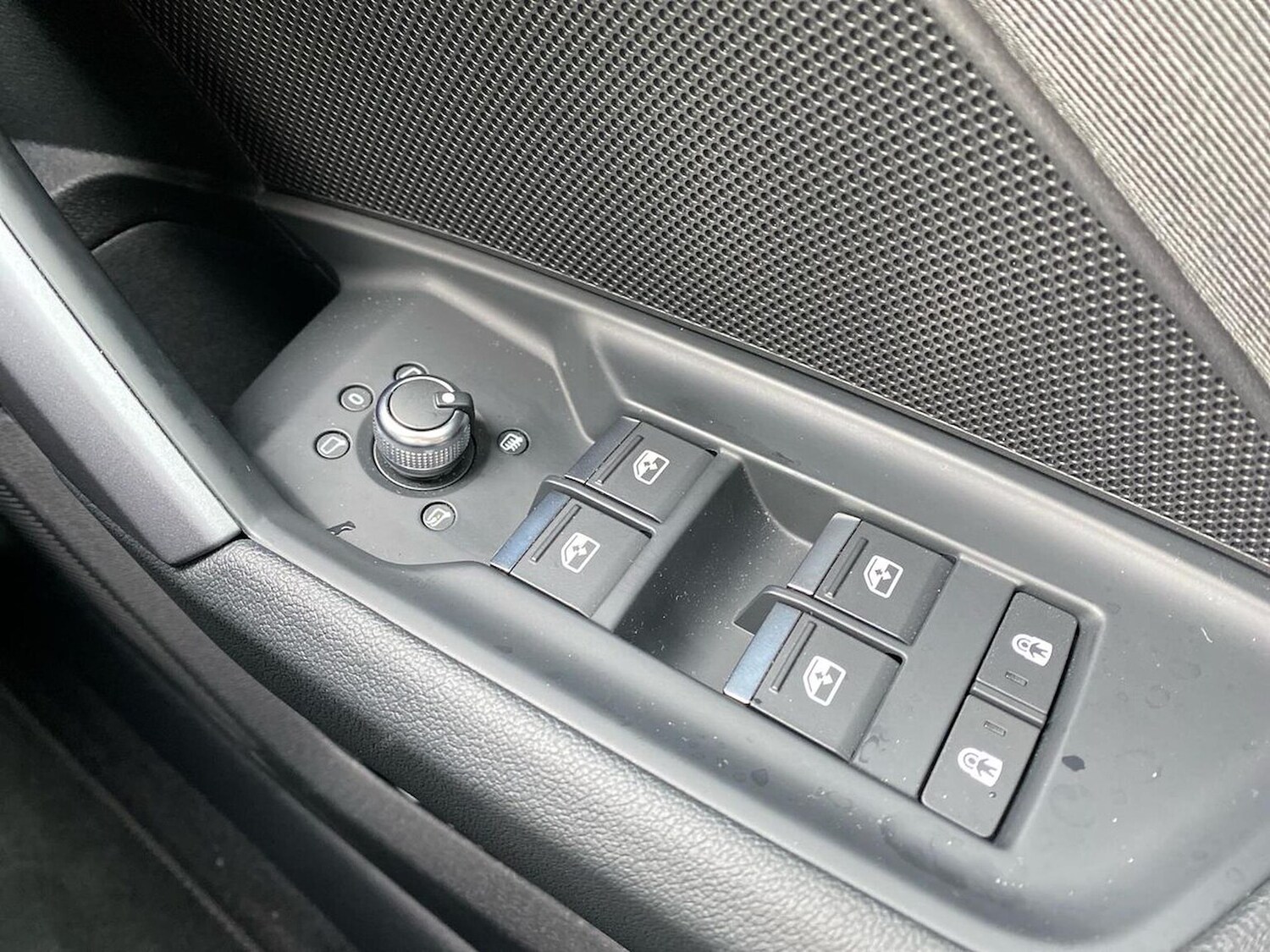 Used Audi A3 2024 for sale - 76541903: Photo 23