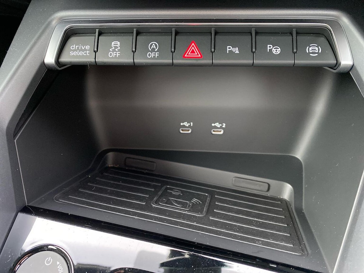 Used Audi A3 2024 for sale - 76541903: Photo 24