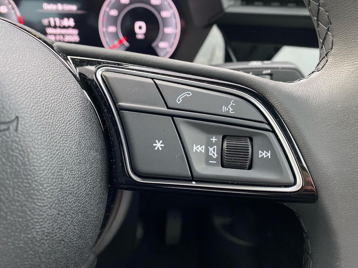 Used Audi A3 2024 for sale - 76541903: Photo 28