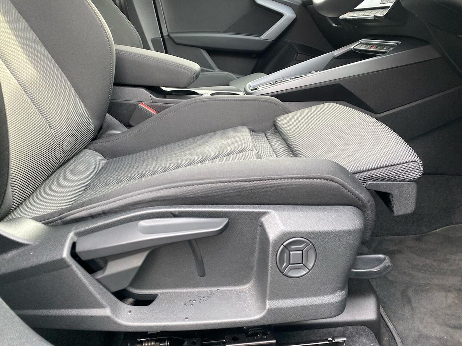 Used Audi A3 2024 for sale - 76541903: Photo 32