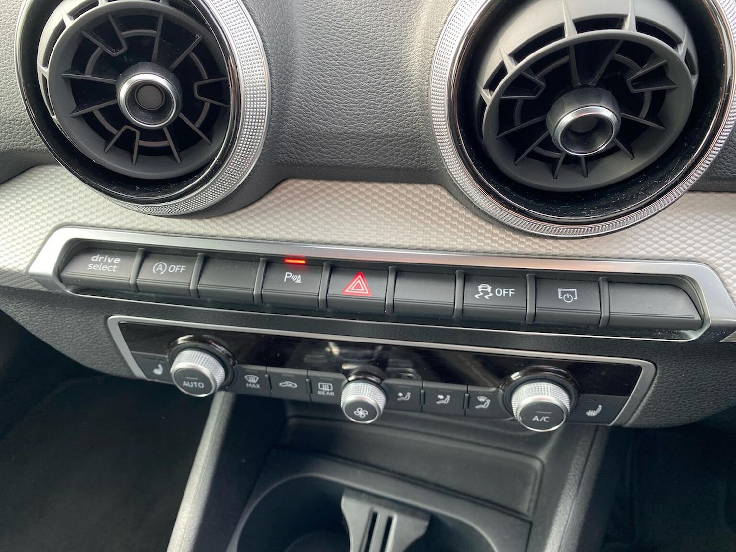 Used Audi Q2 2023 for sale - 76157287: Photo 22