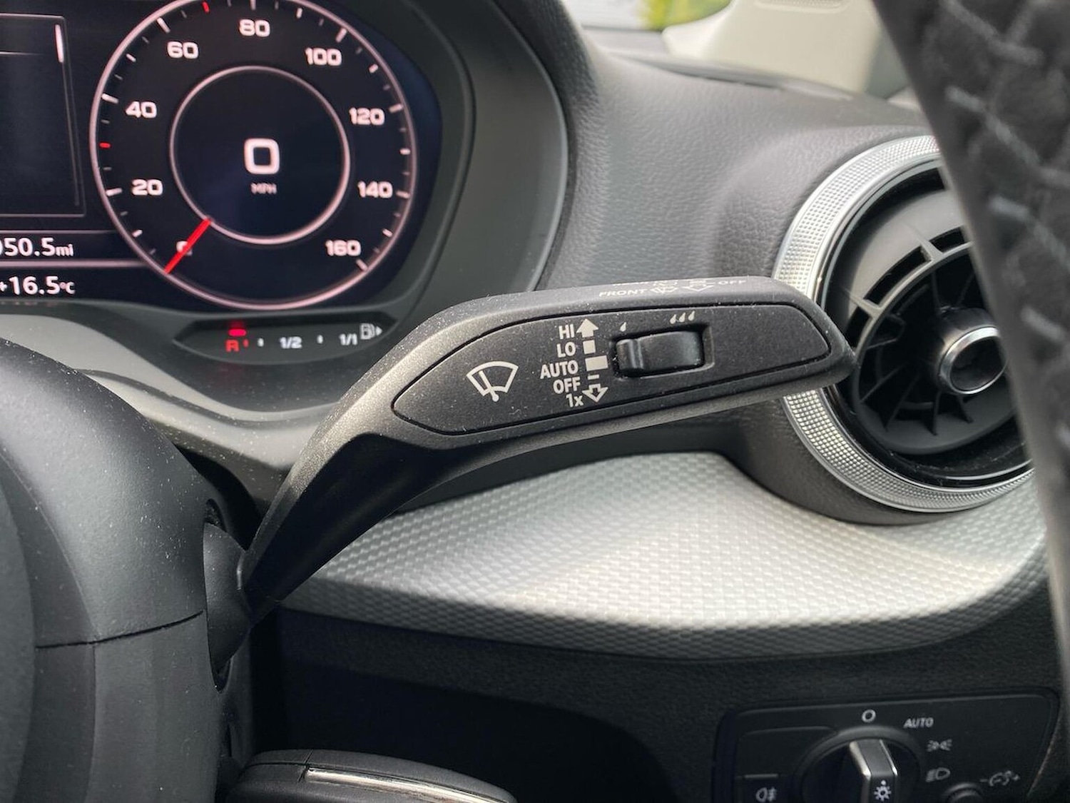 Used Audi Q2 2023 for sale - 76157287: Photo 28
