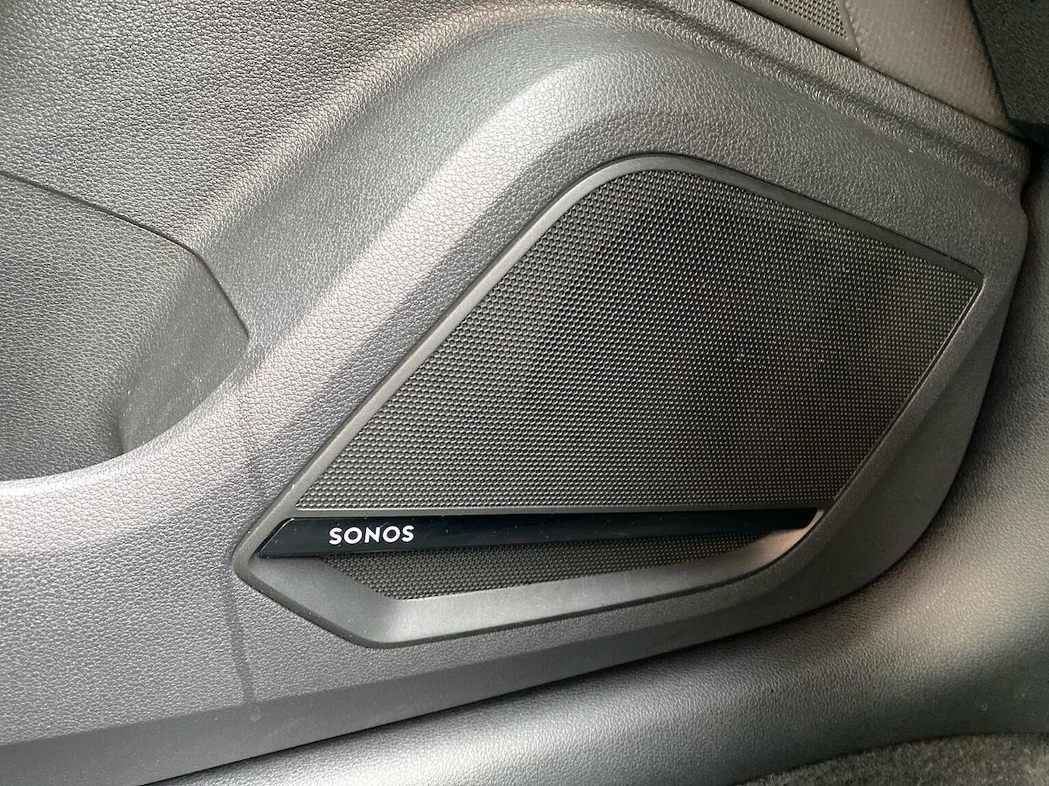 Used Audi Q2 2023 for sale - 76157287: Photo 31