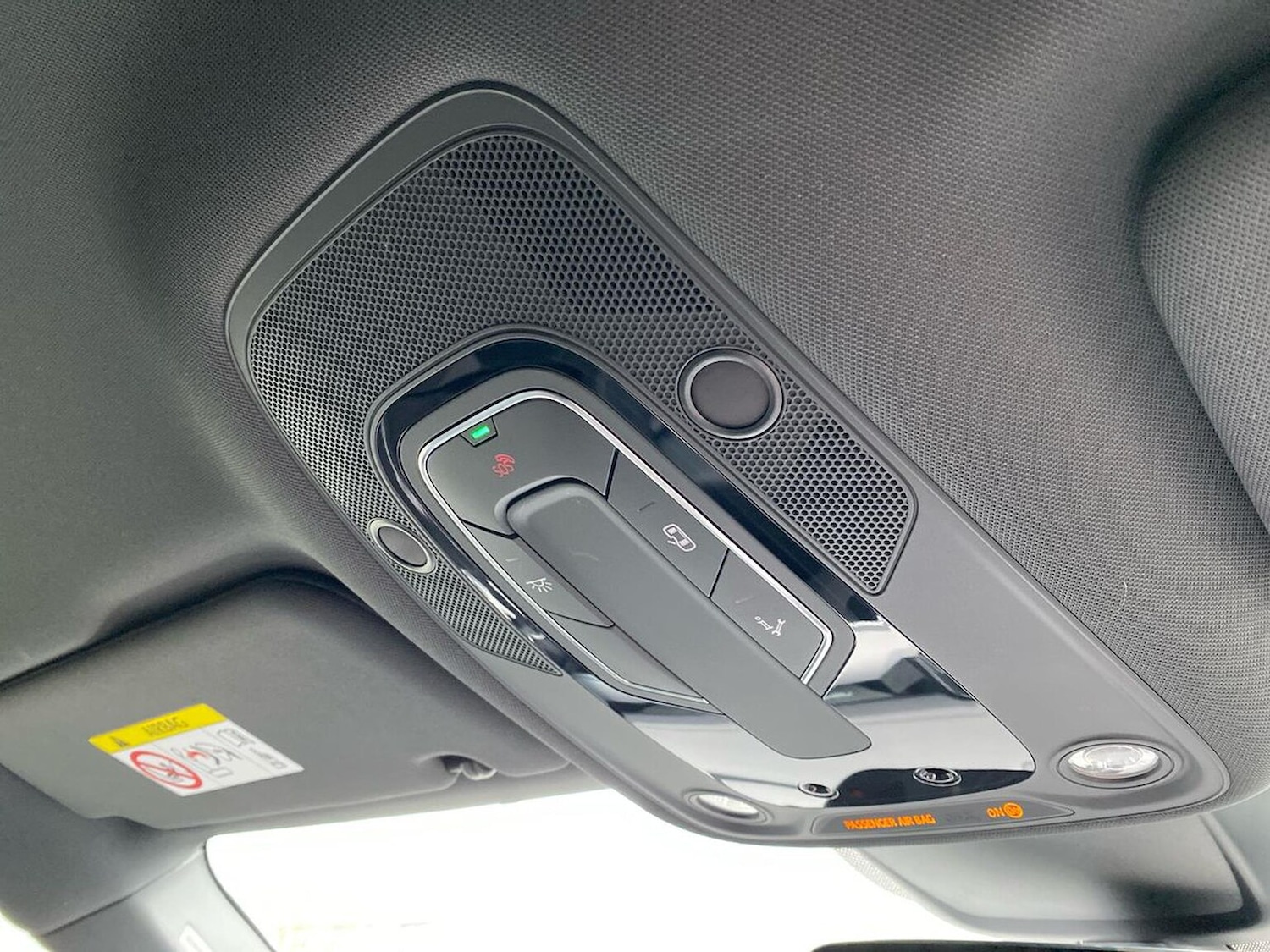 Used Audi Q8 2023 for sale - 77729949: Photo 14