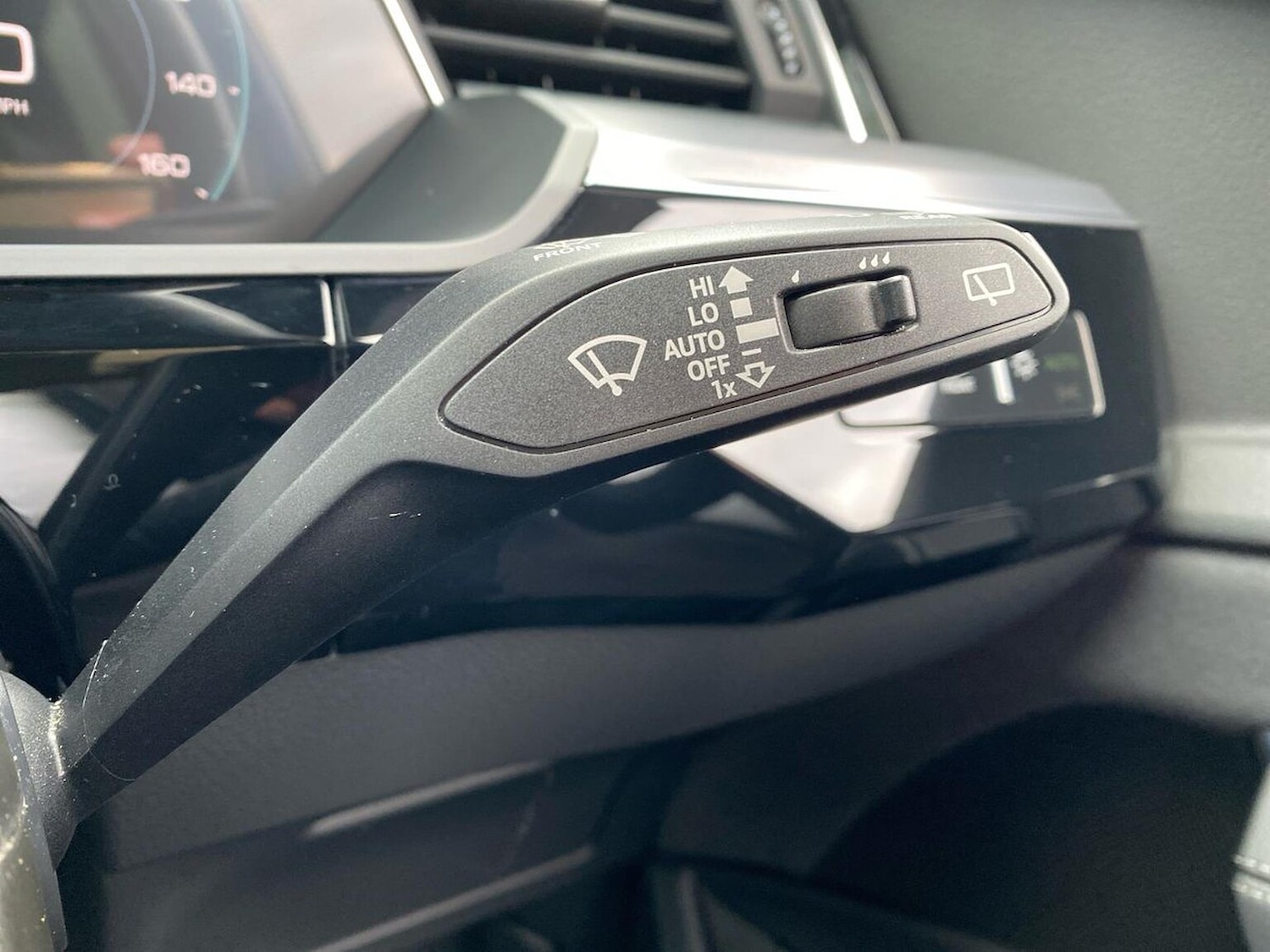 Used Audi Q8 2023 for sale - 77729949: Photo 28