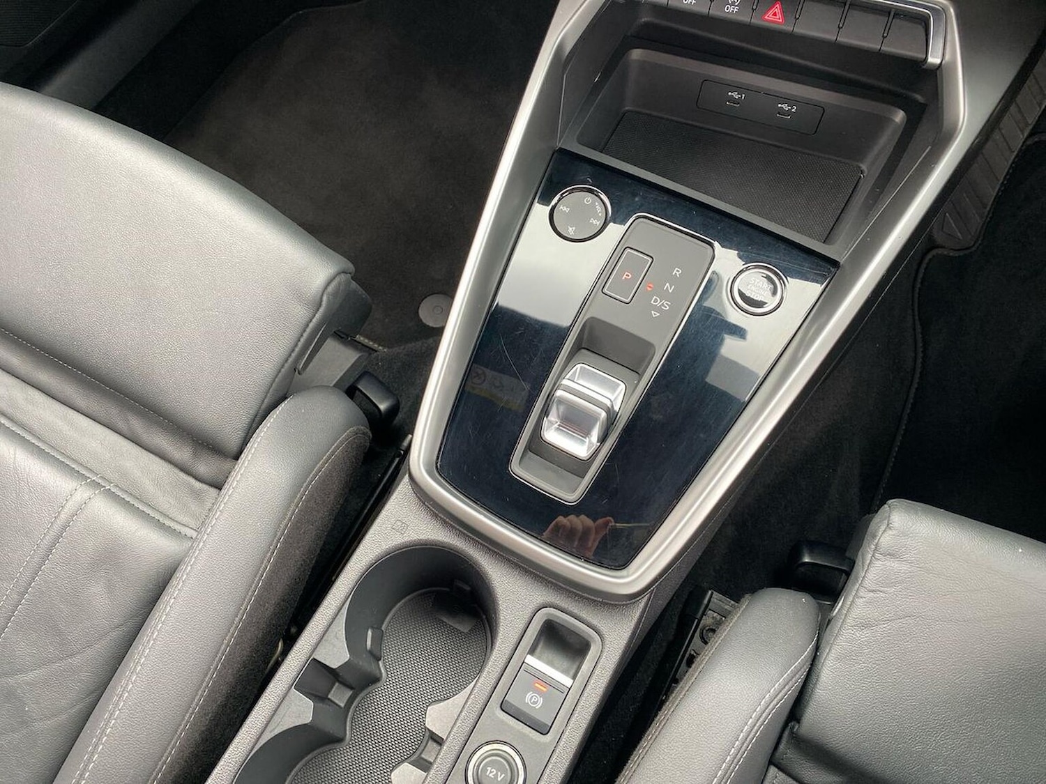 Used Audi A3 2021 for sale - 76142978: Photo 13