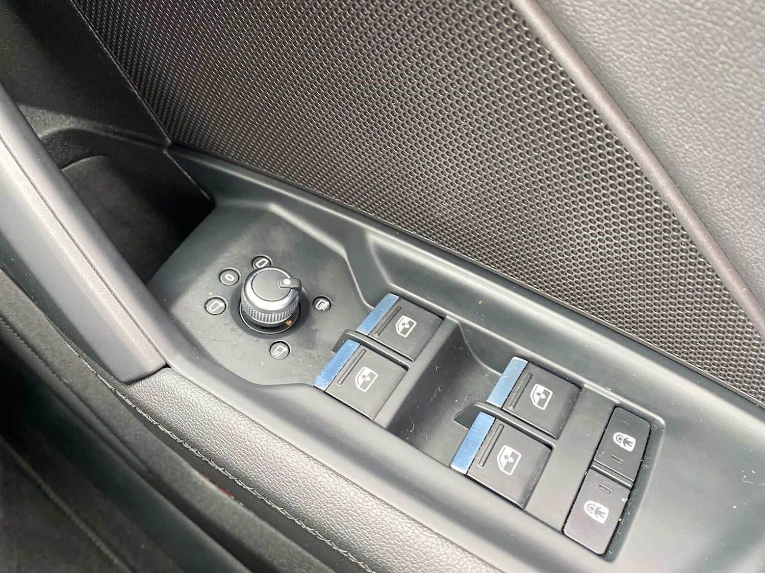 Used Audi A3 2021 for sale - 76142978: Photo 21