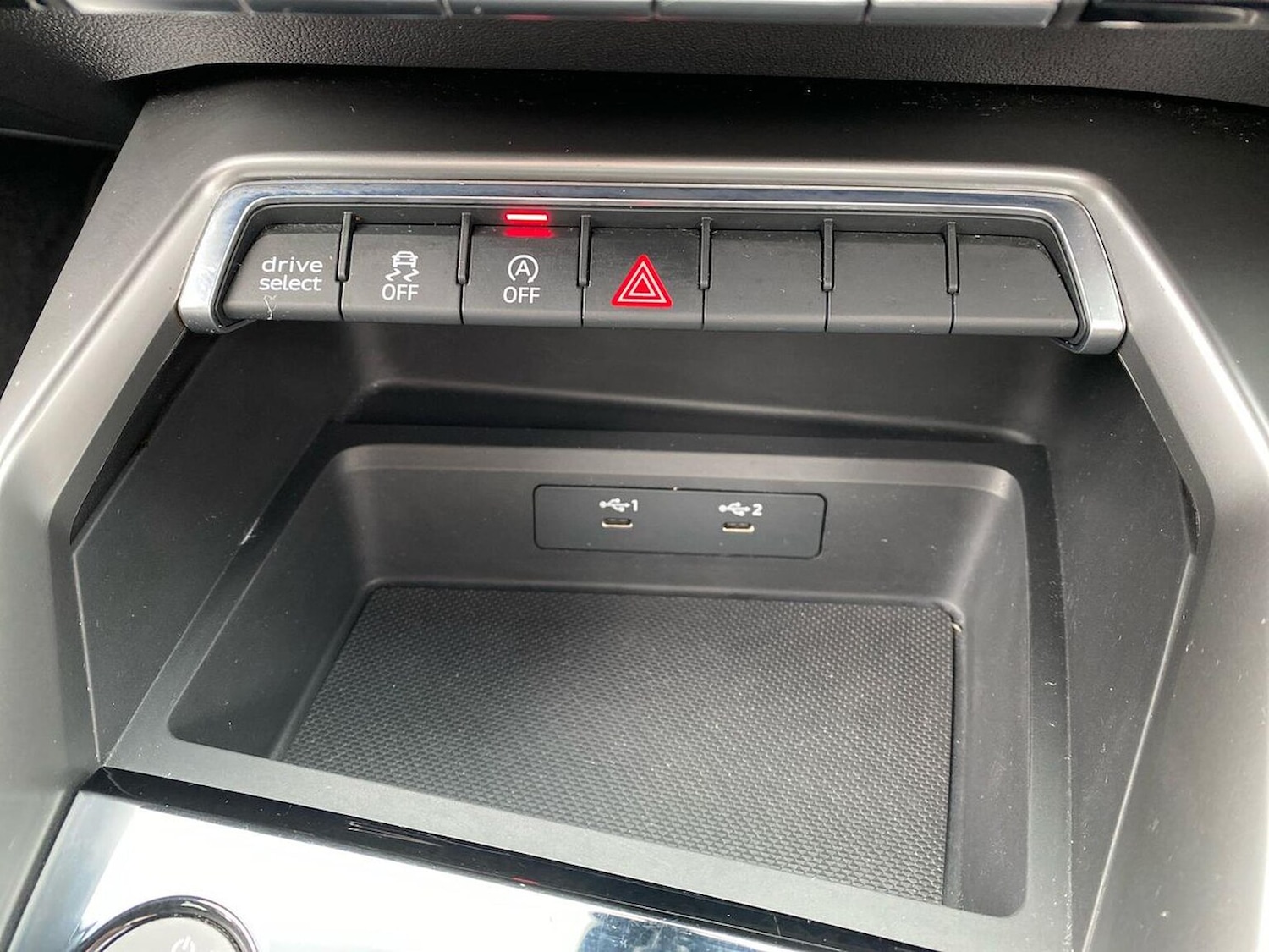Used Audi A3 2021 for sale - 76142978: Photo 22
