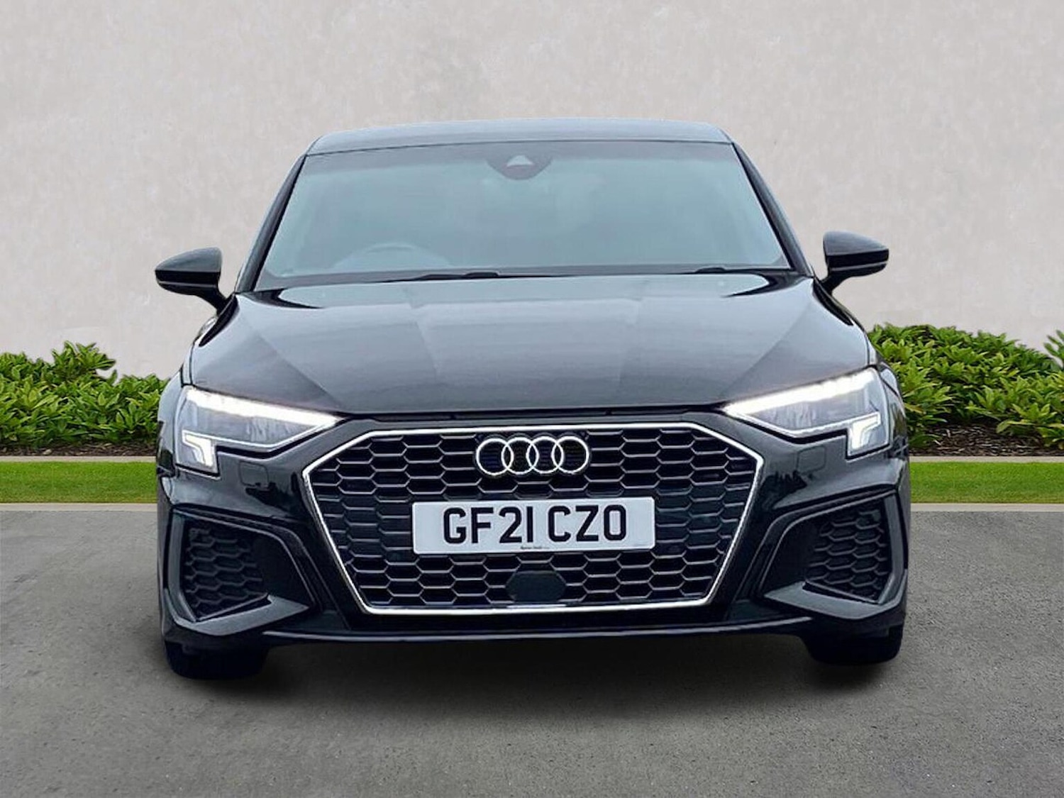 Used Audi A3 2021 for sale - 76142978: Photo 5