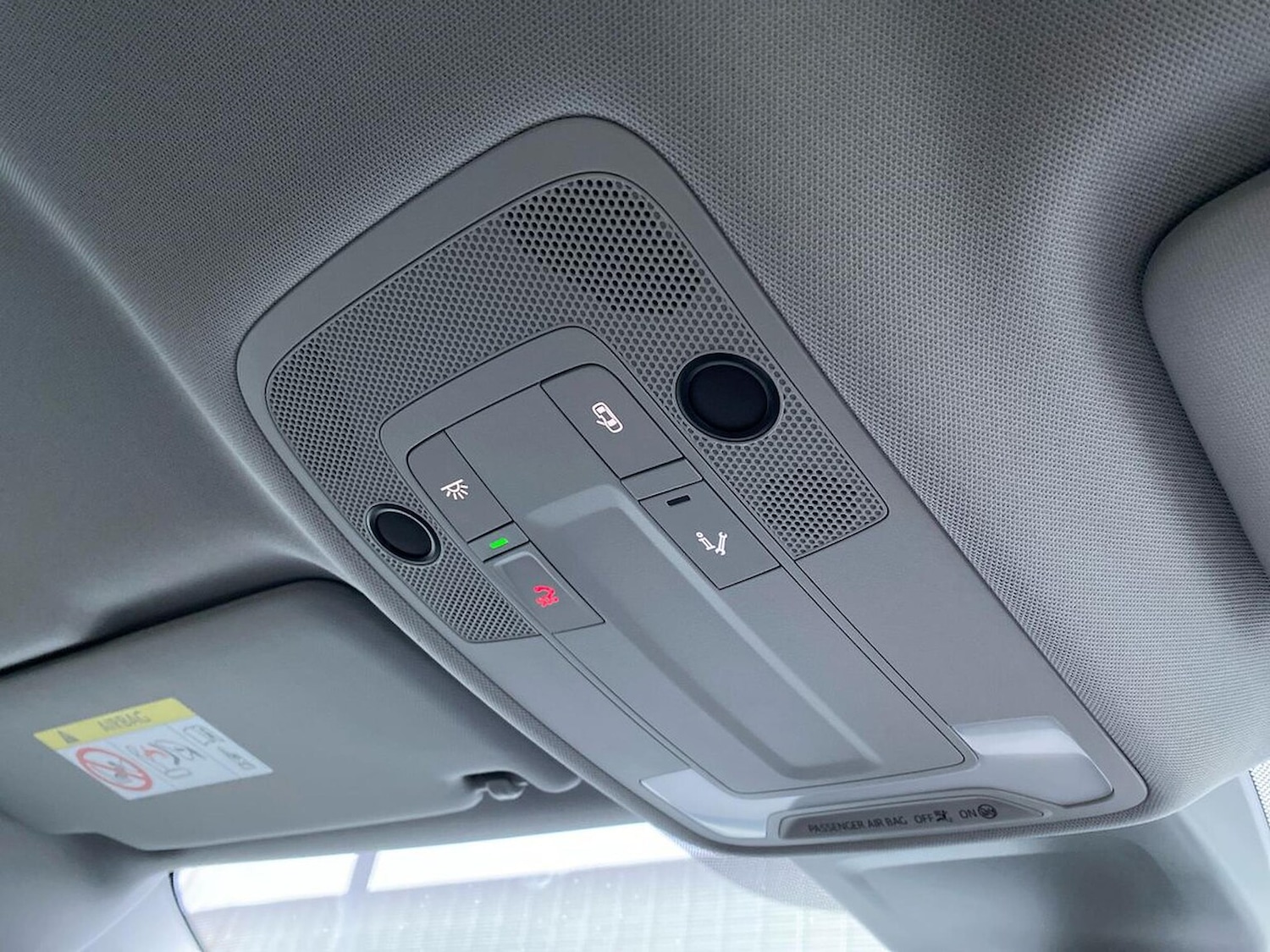 Used Audi Q2 2025 for sale - 77487926: Photo 14