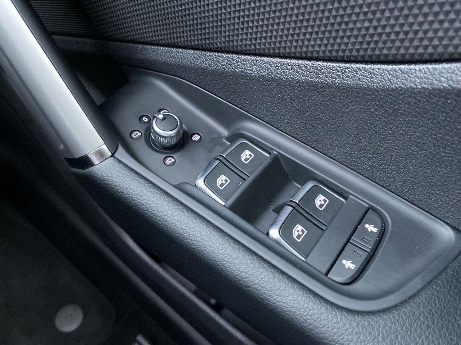 Used Audi Q2 2025 for sale - 77487926: Photo 21