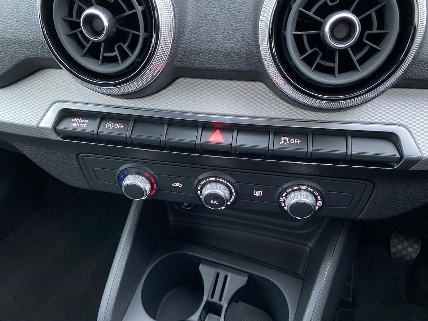 Used Audi Q2 2025 for sale - 77487926: Photo 22