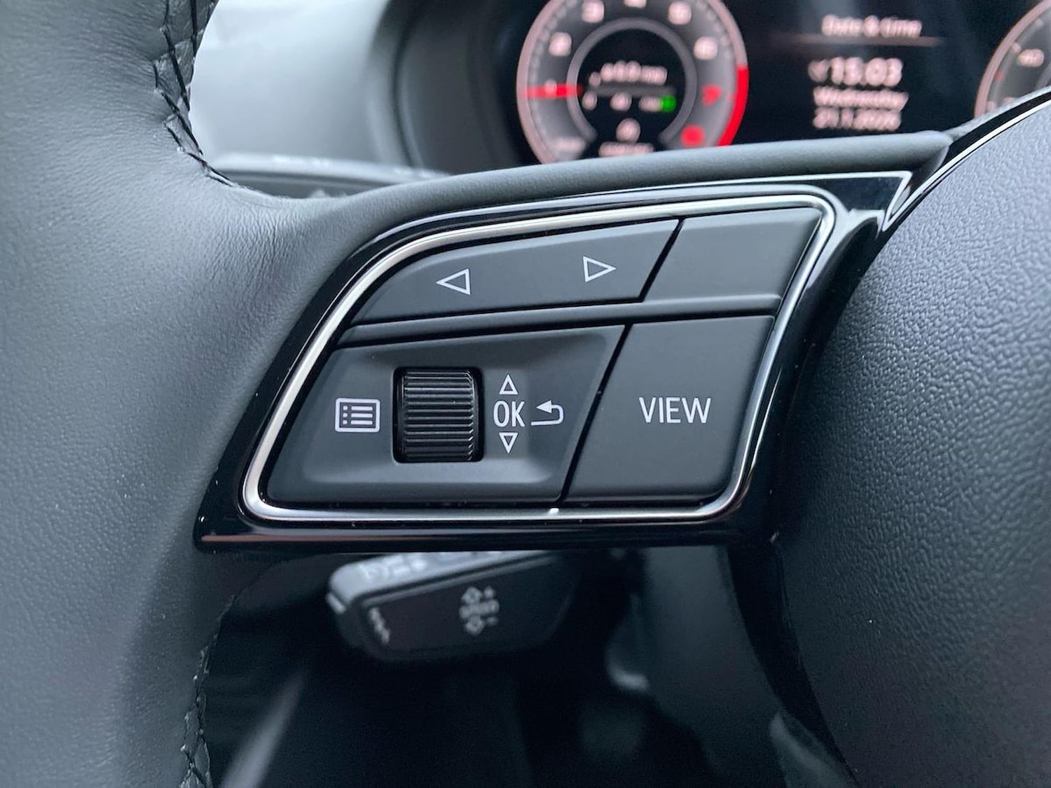 Used Audi Q2 2025 for sale - 77487926: Photo 27