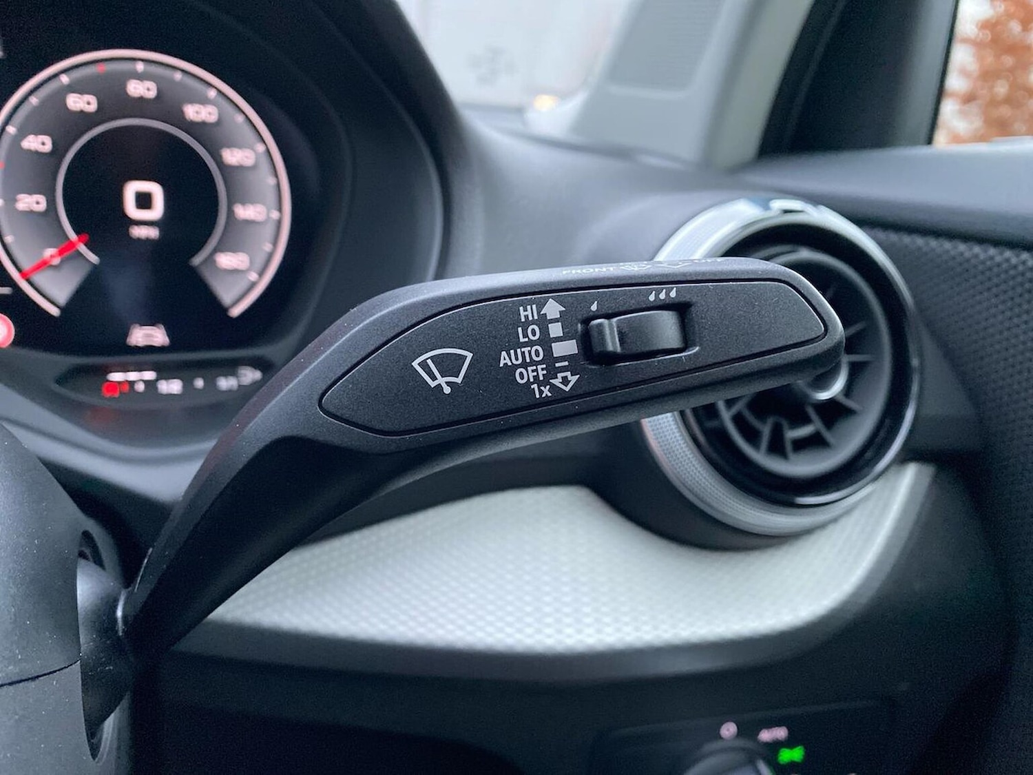 Used Audi Q2 2025 for sale - 77487926: Photo 28