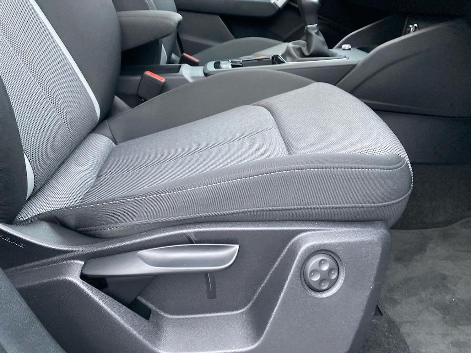 Used Audi Q2 2025 for sale - 77487926: Photo 30