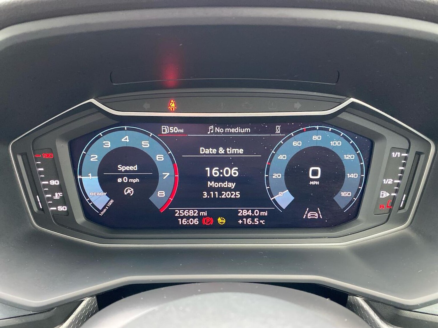 Used Audi A1 2021 for sale - 76471089: Photo 10