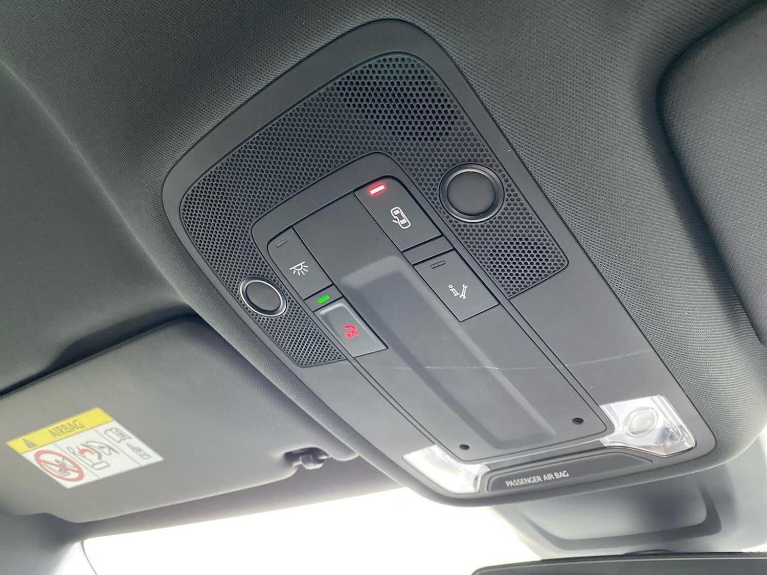 Used Audi A1 2021 for sale - 76471089: Photo 14