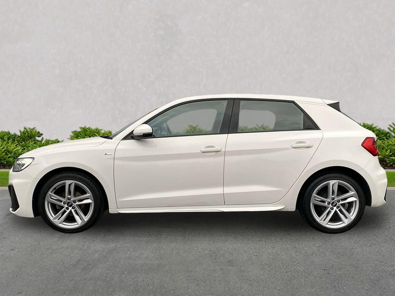 Used Audi A1 2021 for sale - 76471089: Photo 19