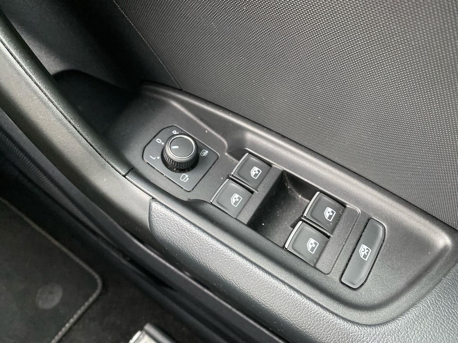 Used Audi A1 2021 for sale - 76471089: Photo 21