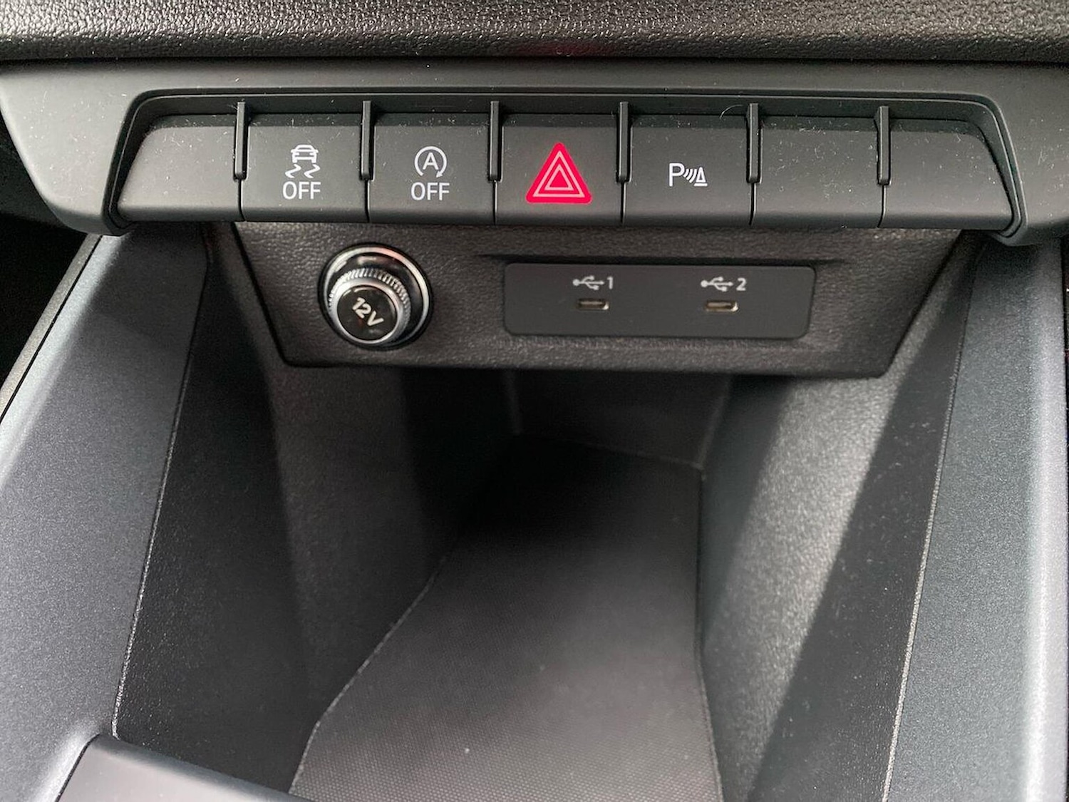 Used Audi A1 2021 for sale - 76471089: Photo 22