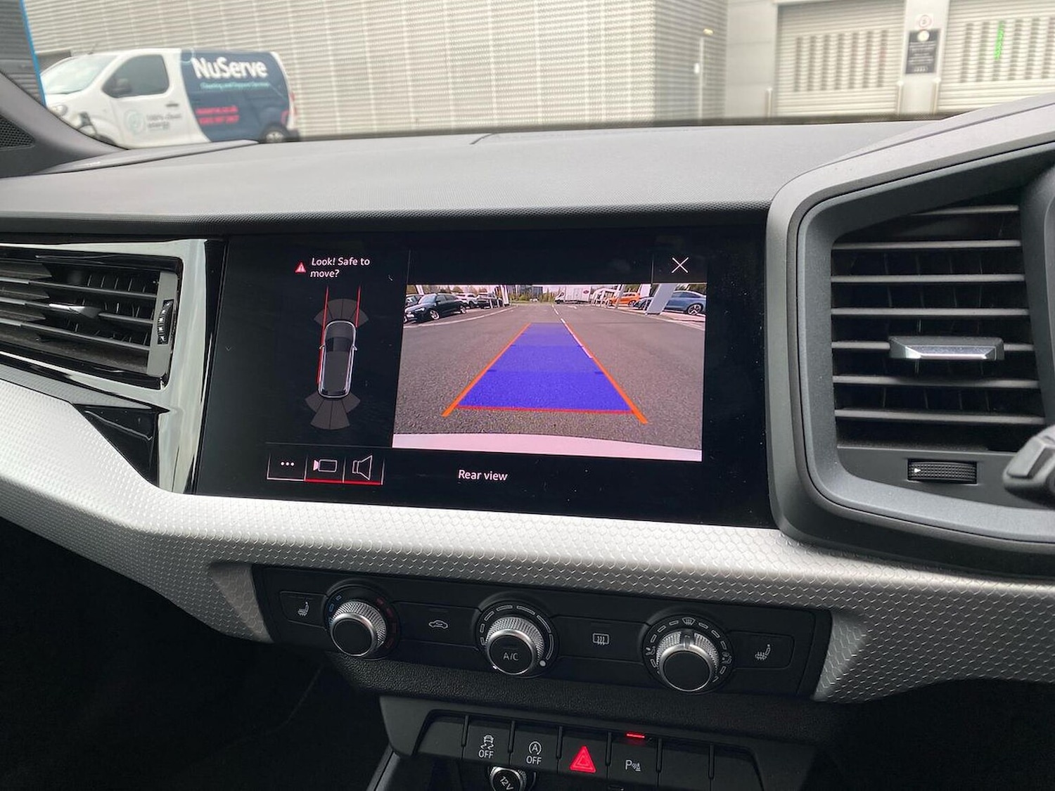 Used Audi A1 2021 for sale - 76471089: Photo 23