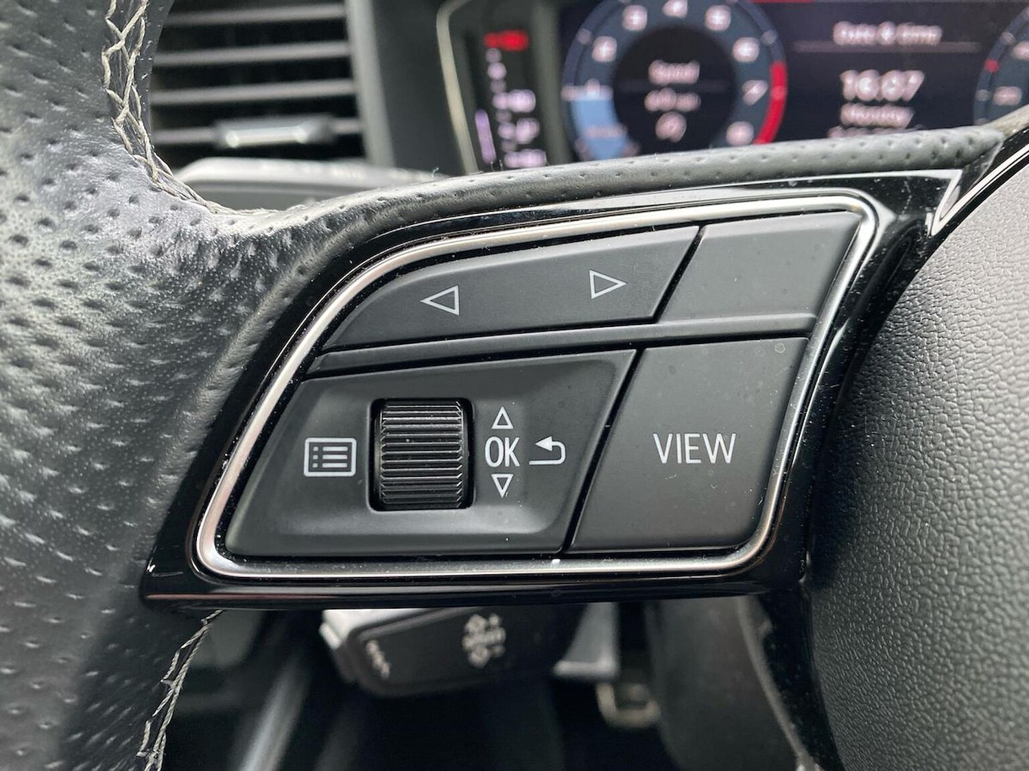 Used Audi A1 2021 for sale - 76471089: Photo 27