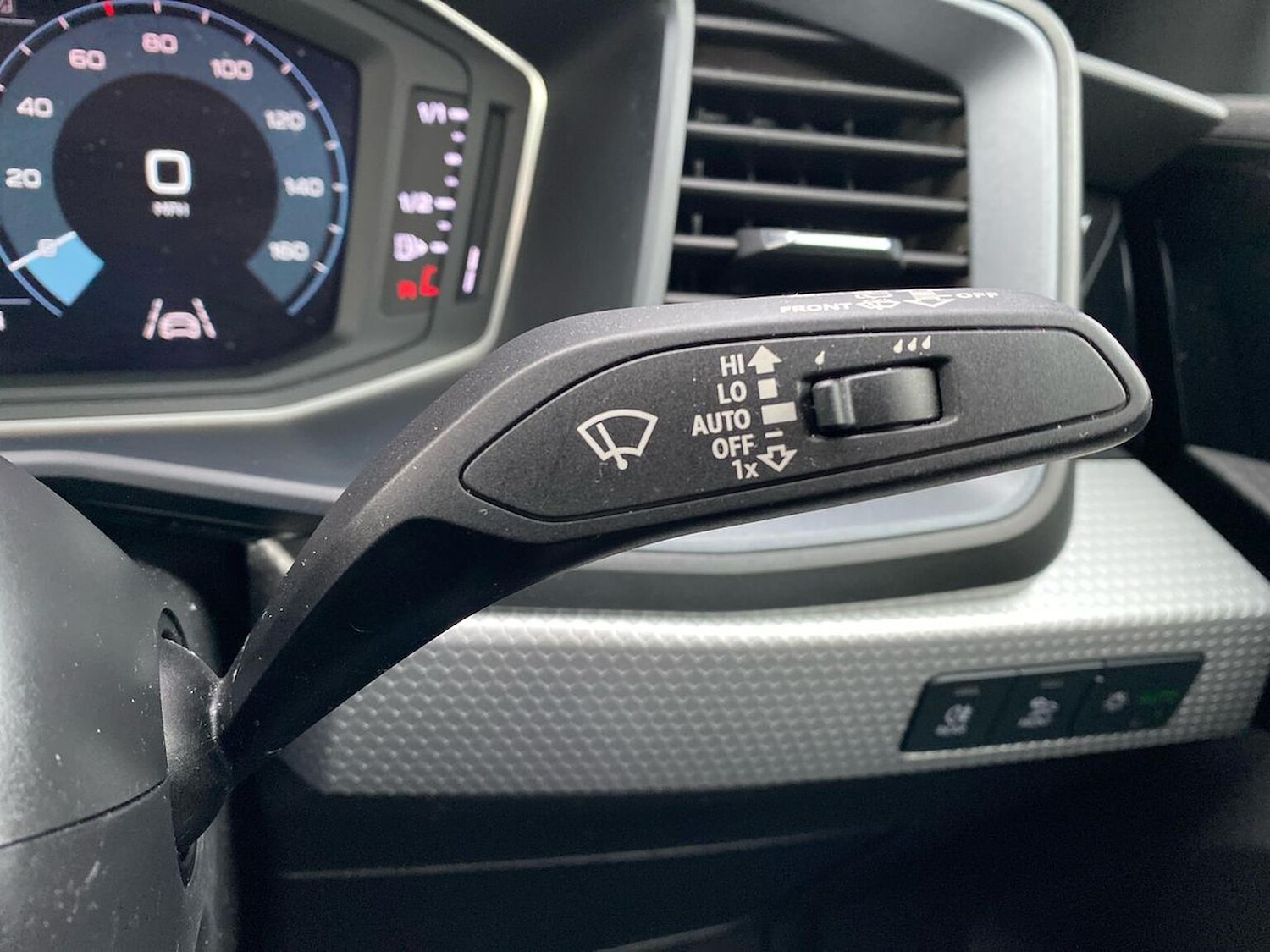 Used Audi A1 2021 for sale - 76471089: Photo 28