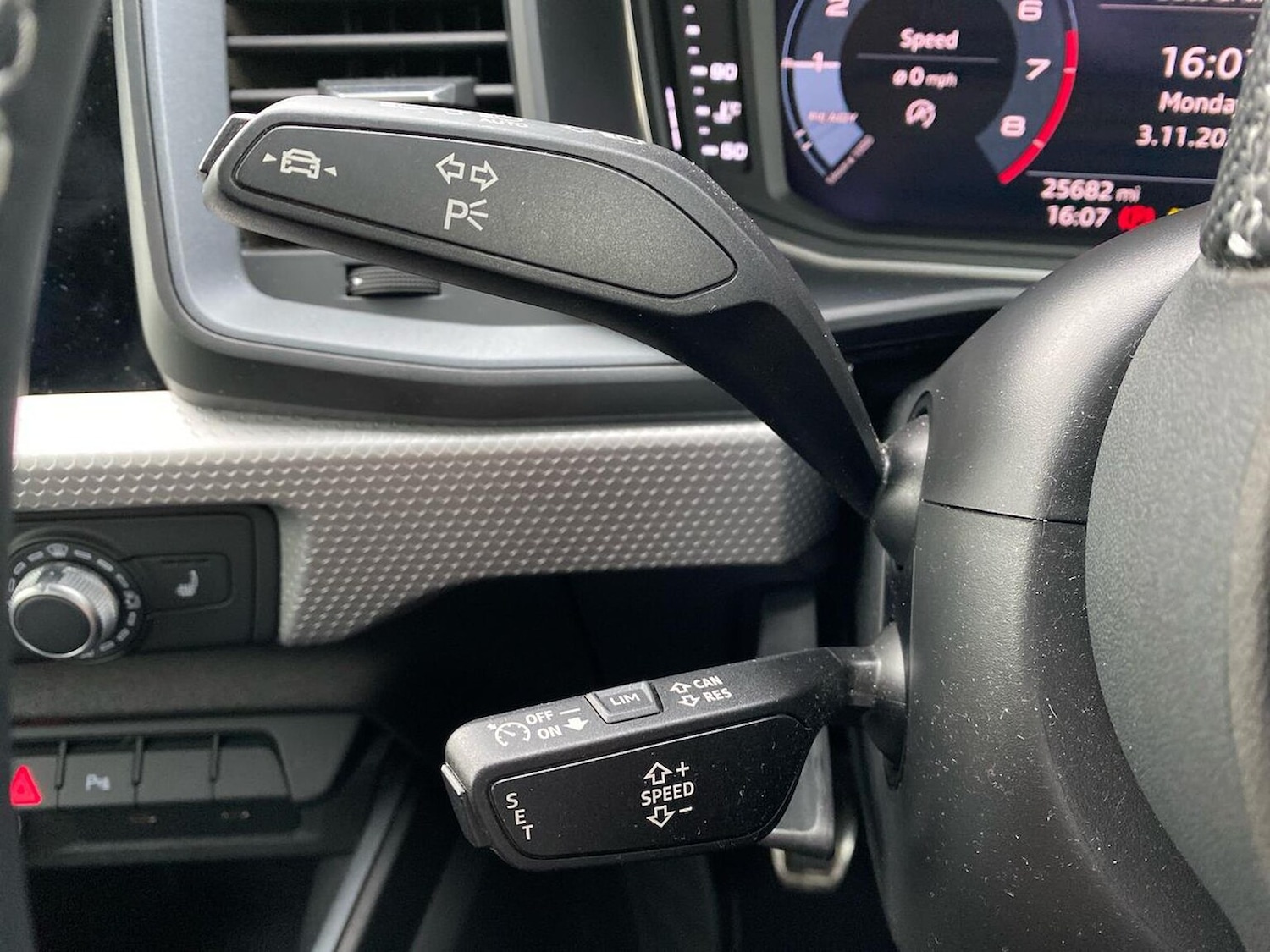 Used Audi A1 2021 for sale - 76471089: Photo 29