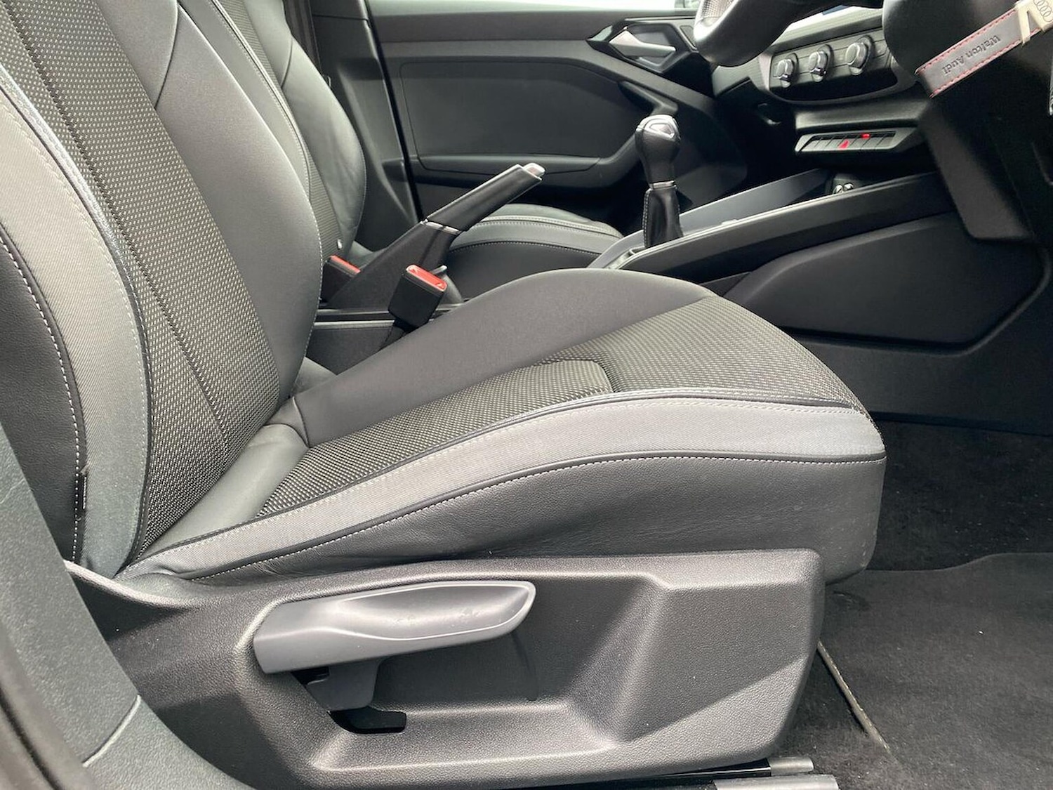 Used Audi A1 2021 for sale - 76471089: Photo 30