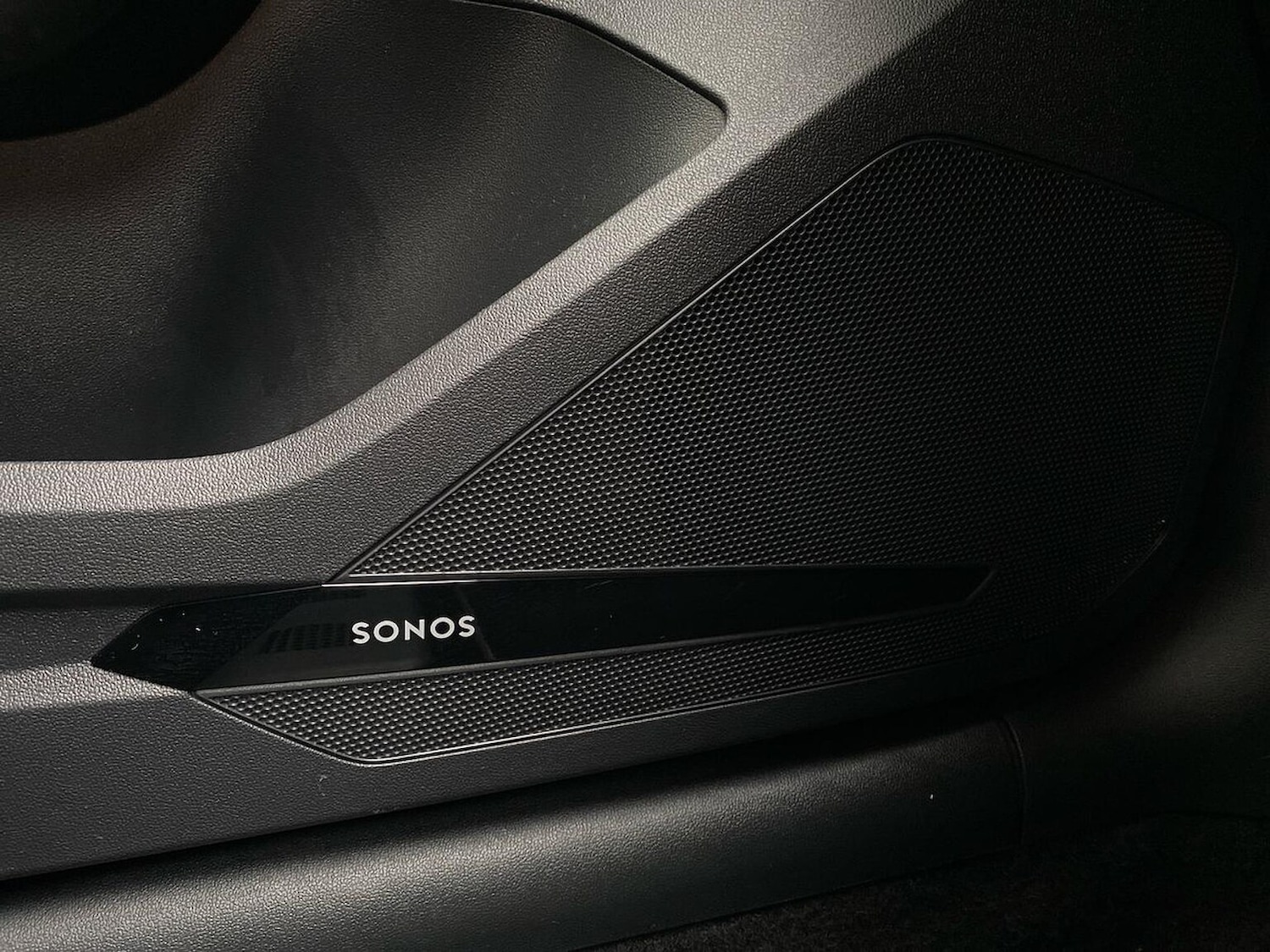 Used Audi A1 2021 for sale - 76471089: Photo 31